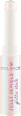 JELLY JEWELS glitter u stiku- 01 Frosted Twinkle essence