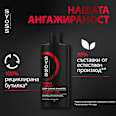 Шампоан за защита на цвета syoss