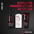 Шампоан за защита на цвета syoss