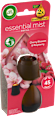 Náplň pre aroma difuzér - čerešňový kvet a malina AIR WICK