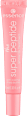 the super peptide glossy tretman za usne-  essence