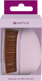Četkica za šminkanje kabuki buffer – 01 Kabuki it real essence