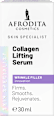 Serum za lice Skin Specialist Collagen Lifting AFRODITA