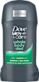 Dezodorans u stiku za celo telo, Bamboo&Aloe Dove MEN+CARE