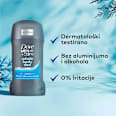 Dezodorans u stiku za celo telo, Marine & Blue Cypress  Dove MEN+CARE