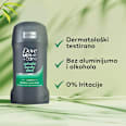 Dezodorans u stiku za celo telo, Bamboo&Aloe Dove MEN+CARE