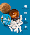 Marmelada Sun Care Tropical, ZF 10 AFRODITA