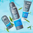 Dezodorans u stiku za celo telo, Marine & Blue Cypress  Dove MEN+CARE