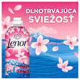 Aviváž Japanese Blossom Lenor