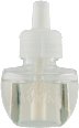Náplň do elektrického osviežovača Essential Oils - marakuja a tropické mango AIR WICK