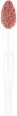 extreme shine volume sjaj za usne - 16 Nude Sorbet essence
