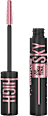 Maskara Lash Sensational Sky High - Cosmic Black MAYBELLINE NEW YORK