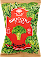Brokkolis puffancs, édes chili ízű TEMOLE