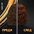 Шампоан Curls&Waves syoss