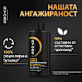 Шампоан Curls&Waves syoss