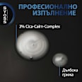 Шампоан против пърхот Anti-Dandruff syoss