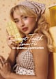 Парфюмна вода Sweet Tooth Lemon Pie SABRINA CARPENTER