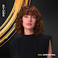 Шампоан Curls&Waves syoss
