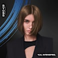 Шампоан против пърхот Anti-Dandruff syoss