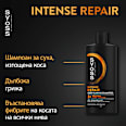 Шампоан за коса Repair syoss