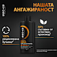 Шампоан за коса Repair syoss