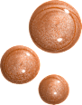 Körperöl Fat Oil Coconut Cutie NYX PROFESSIONAL MAKEUP