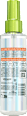 Leave-In Spray Diamond Sleek Glättungsspray GARNIER FRUCTIS