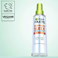 Leave-In Spray Diamond Sleek Glättungsspray GARNIER FRUCTIS