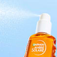Sonnenspray sensitive expert +, hydrating UV water, LSF 30 Garnier Ambre Solaire