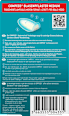 Blasenpflaster Mixpack Compeed