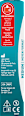 Blasenpflaster Mixpack Compeed