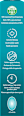 Blasenpflaster Mixpack Compeed