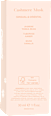 Cashmere Musk Eau de Parfum SPIRIT