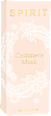 Cashmere Musk Eau de Parfum SPIRIT