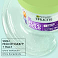 Haargel Locken Methode Flexi Hold GARNIER FRUCTIS