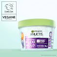 Haargel Locken Methode Flexi Hold GARNIER FRUCTIS