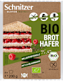 Kruh bio zob Schnitzer
