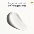 Antitranspirant Deospray Original Dove