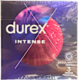 Prezervativ Intense orgasmic  durex