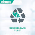 Zahnpasta Sensitive elmex