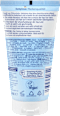 Baby Gesichtscreme Aloe Vera sensitive babylove