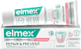 Zahnpasta Sensitive Professional Repair & Prevent elmex