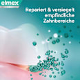 Zahnpasta Sensitive Professional Repair & Prevent elmex
