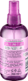 Glattspray Anti-Frizz Balea