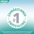 Zahnpasta Sensitive Professional Repair & Prevent elmex