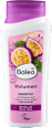 Šampon za večji volumen las z vonjem marakuje Balea