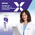 Zahnpasta Zahnschmelz Professional Opti-schmelz elmex