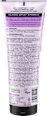 Šampon HYDRA VOLUME Balea PROFESSIONAL