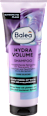 Šampon HYDRA VOLUME Balea PROFESSIONAL