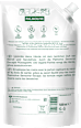 Flüssigseife Neroli & Sandelholz Nachfüllpack Palmolive